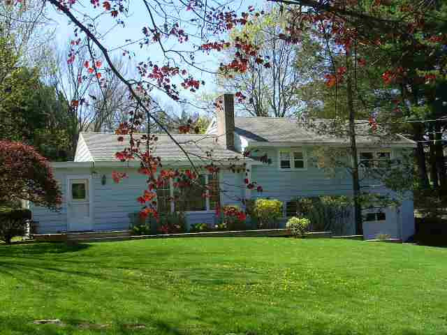 12 Eastover Road Brunswick, NY 12180 - Photo 1 of 8 Photo 1