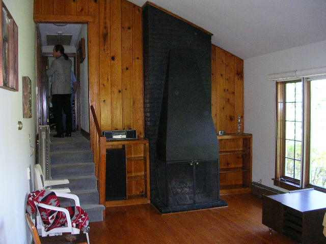 12 Eastover Road Brunswick, NY 12180 - Photo 2 of 8 Photo 2