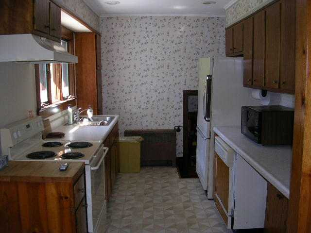 12 Eastover Road Brunswick, NY 12180 - Photo 3 of 8 Photo 3