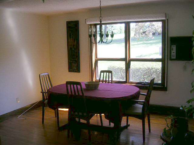 12 Eastover Road Brunswick, NY 12180 - Photo 4 of 8 Photo 4