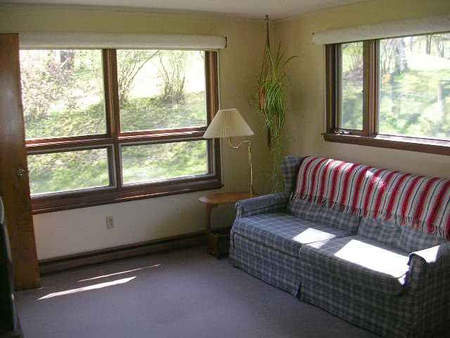 12 Eastover Road Brunswick, NY 12180 - Photo 5 of 8 Photo 5