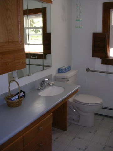 12 Eastover Road Brunswick, NY 12180 - Photo 6 of 8 Photo 6