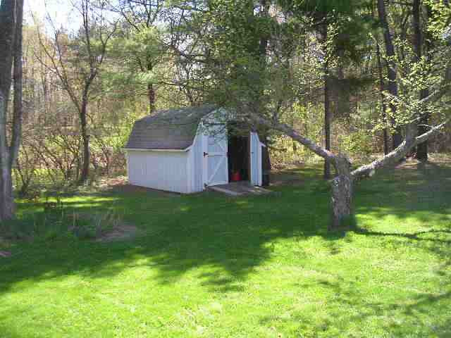 12 Eastover Road Brunswick, NY 12180 - Photo 7 of 8 Photo 7