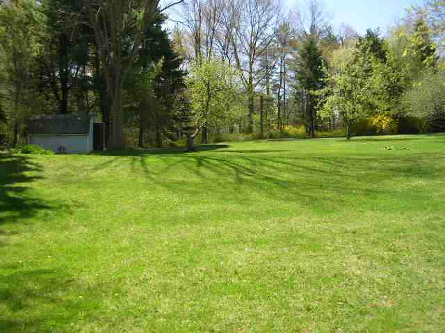 12 Eastover Road Brunswick, NY 12180 - Photo 8 of 8 Photo 8