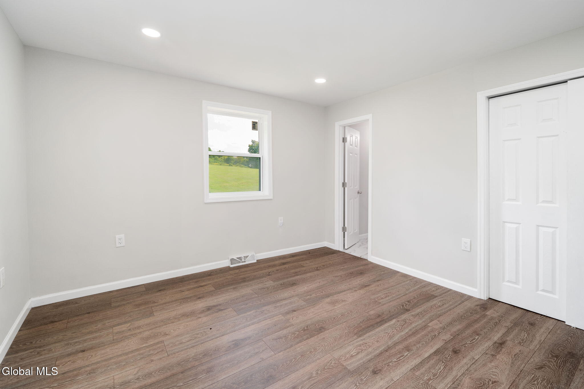 144 Maple Bush Road Cobleskill, NY 12043 - Photo 27 of 60 27-144MapleBushRd_027