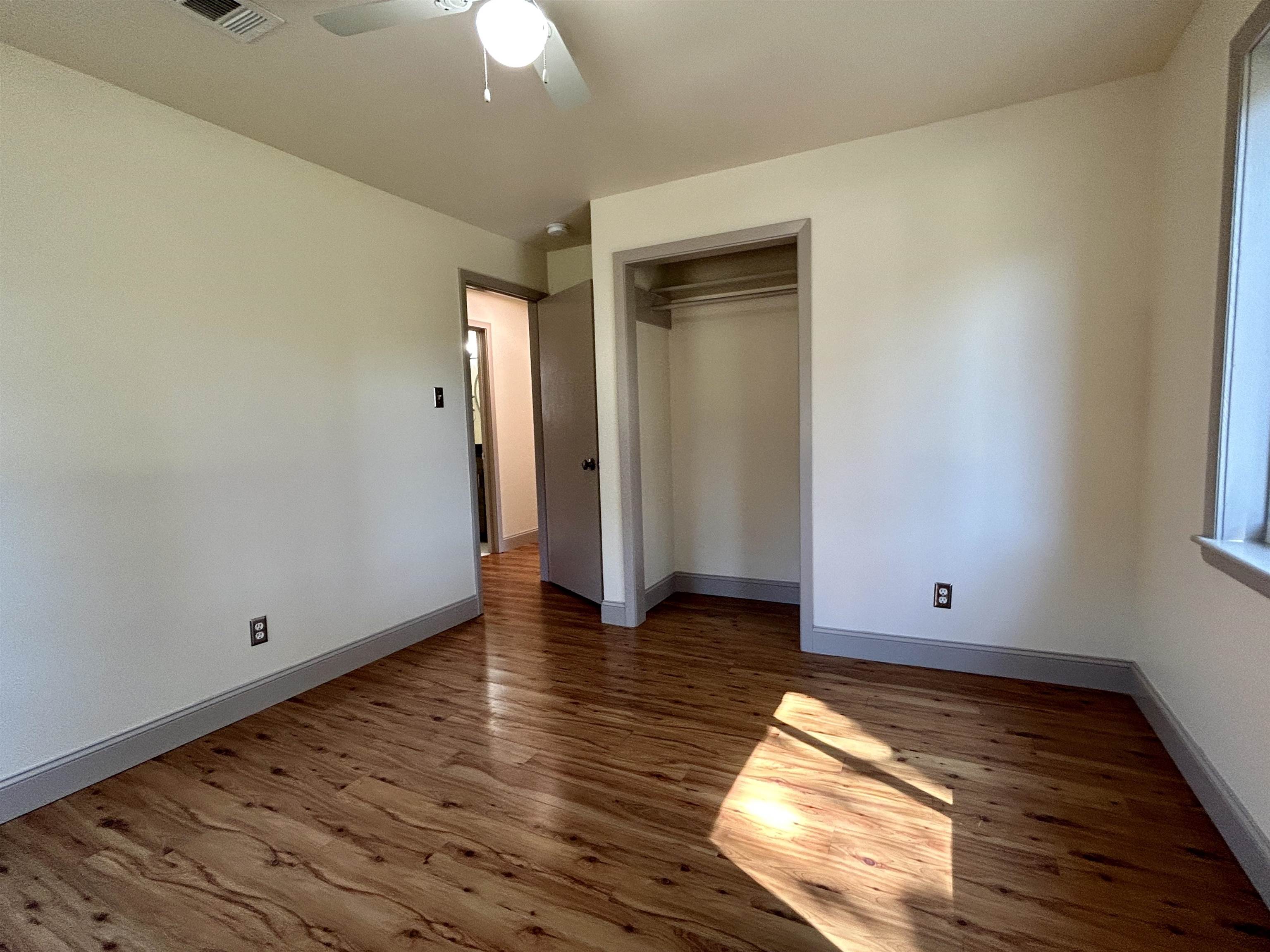30485 Baldwin Street Elberta, AL 36530 - Photo 12 of 25