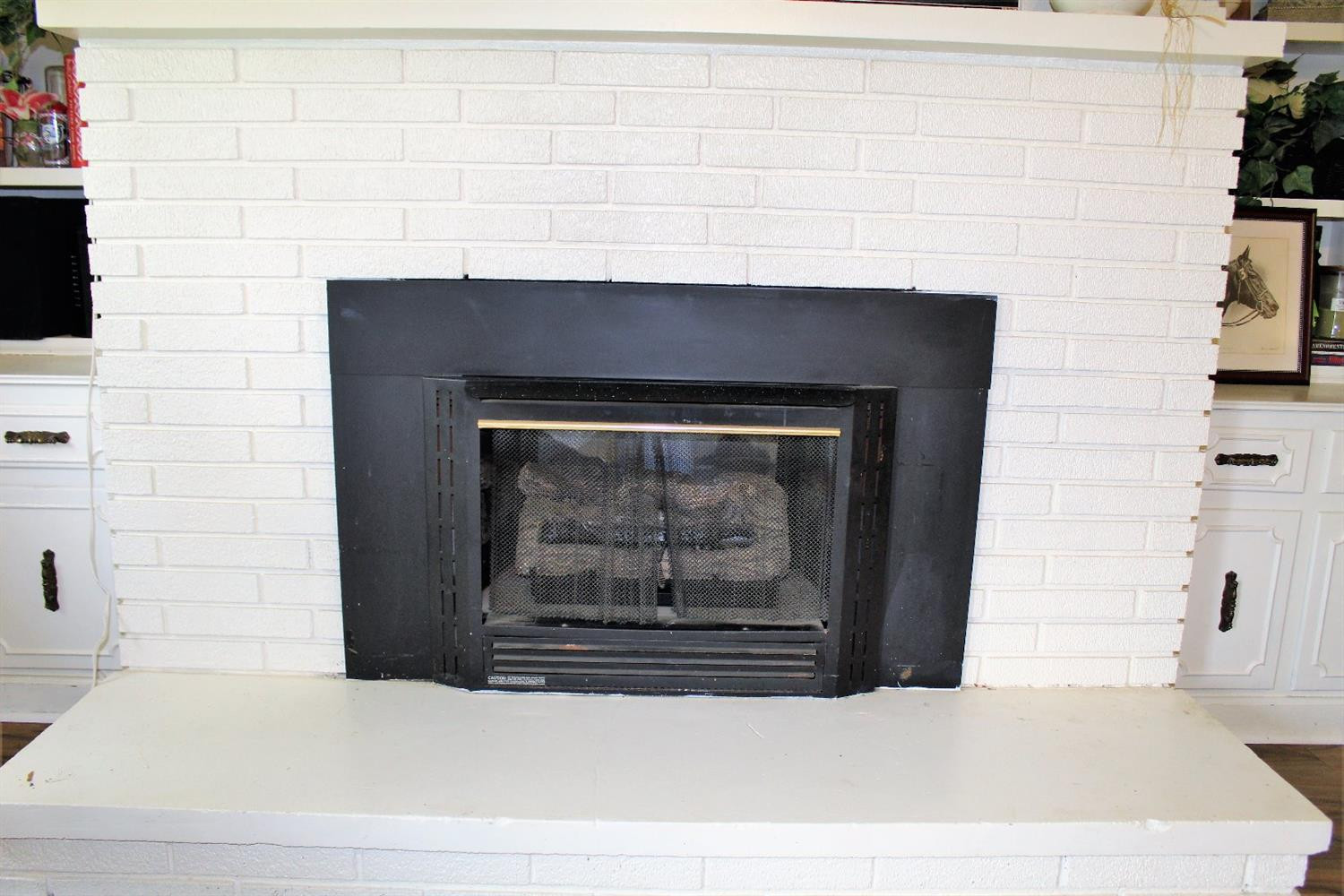 1280 Old Whitley Road London, KY 40744 - Photo 20 of 54 Listing Photo