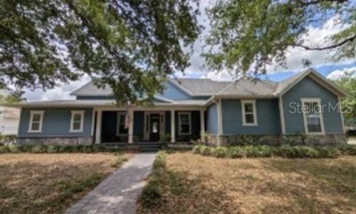 3355 Schoolhouse Road Harmony, FL 34773 - Photo 1 of 14 Gallery Image 1