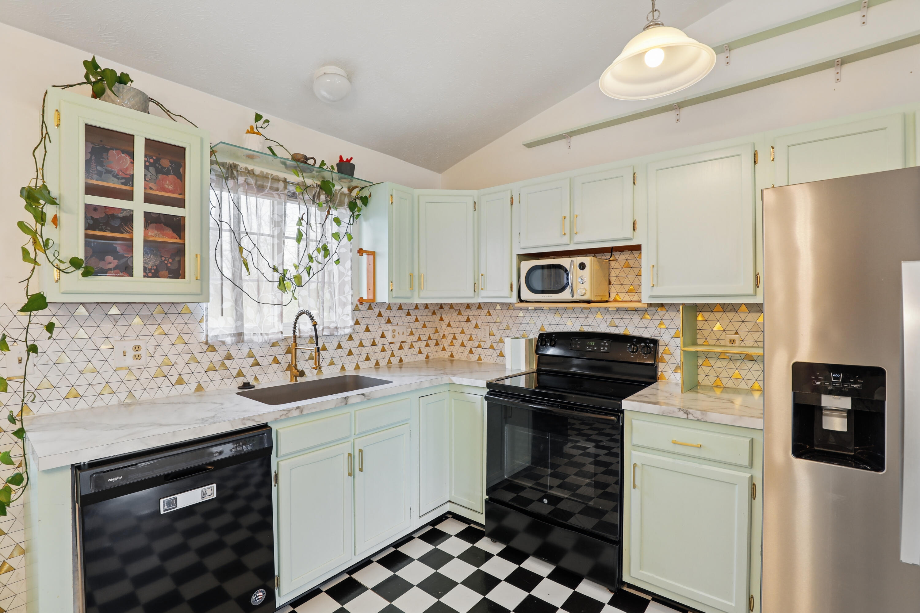 449 Ripple Creek Drive Erlanger, KY 41018 - Photo 21 of 40