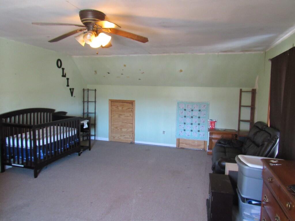 99 Oak Hill Road Orland, ME 04472 - Photo 8 of 10 09-bedroom
