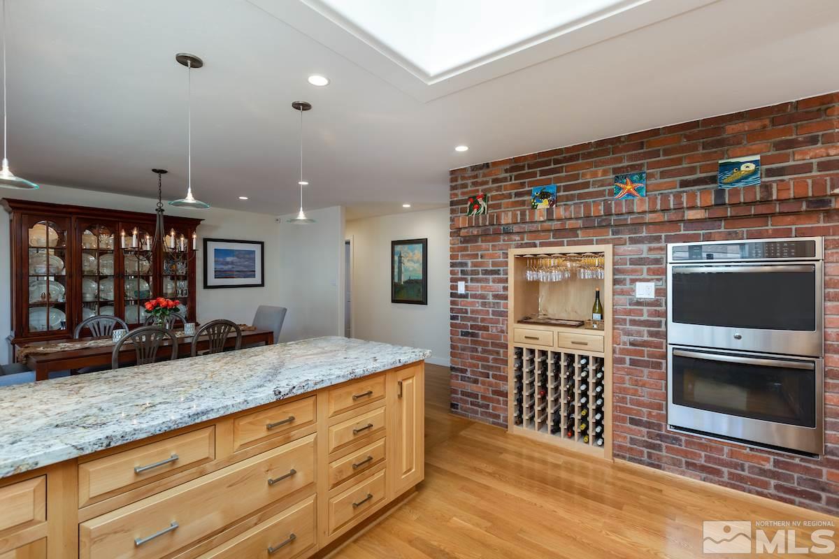 515 Shamrock Lane Reno, NV 89509 - Photo 13 of 25 Photo 13