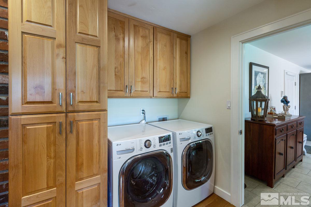 515 Shamrock Lane Reno, NV 89509 - Photo 14 of 25 Photo 14