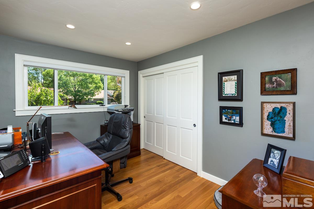 515 Shamrock Lane Reno, NV 89509 - Photo 17 of 25 Photo 17