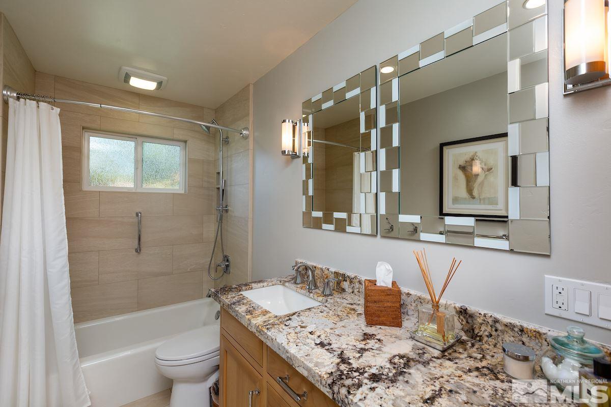 515 Shamrock Lane Reno, NV 89509 - Photo 18 of 25 Photo 18
