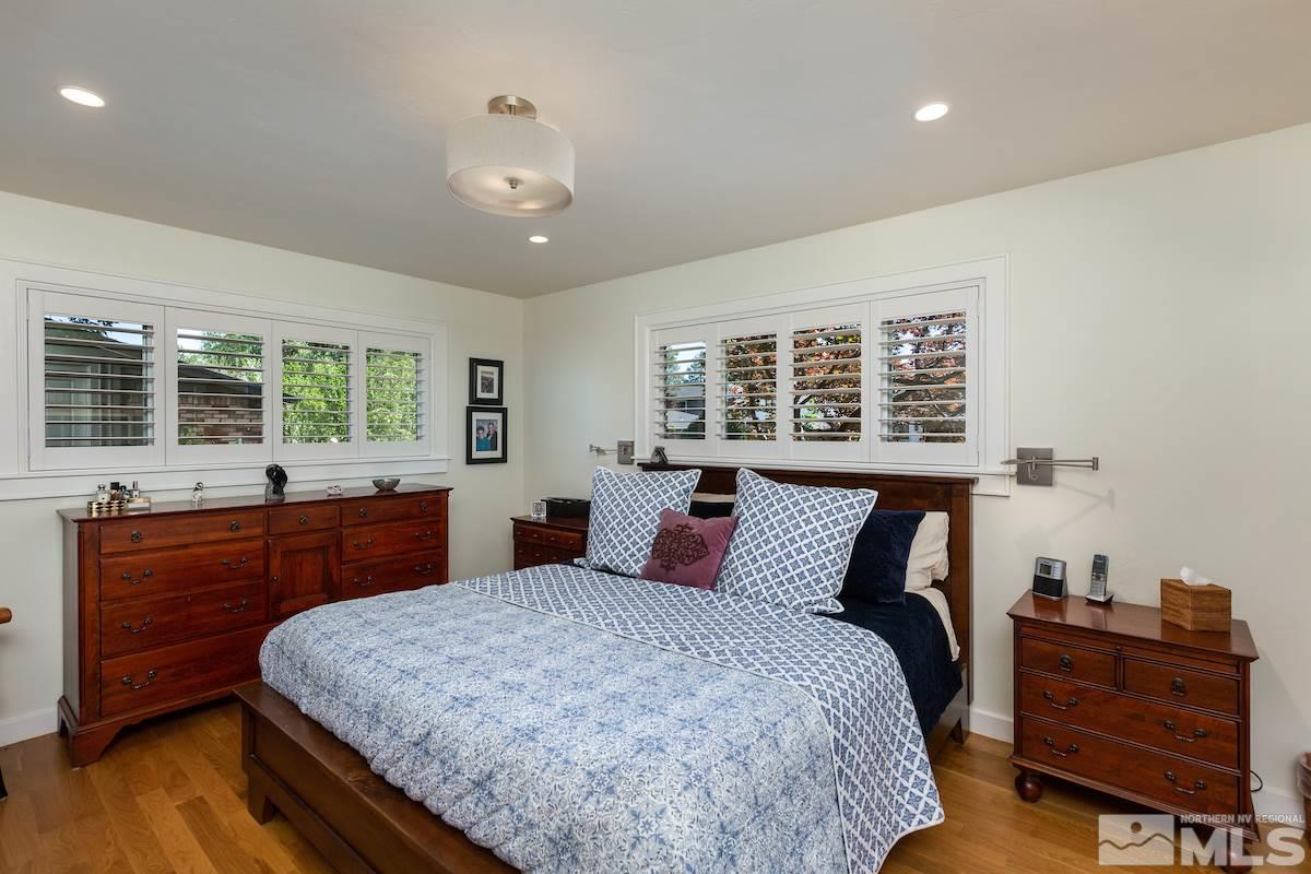 515 Shamrock Lane Reno, NV 89509 - Photo 19 of 25 Photo 19