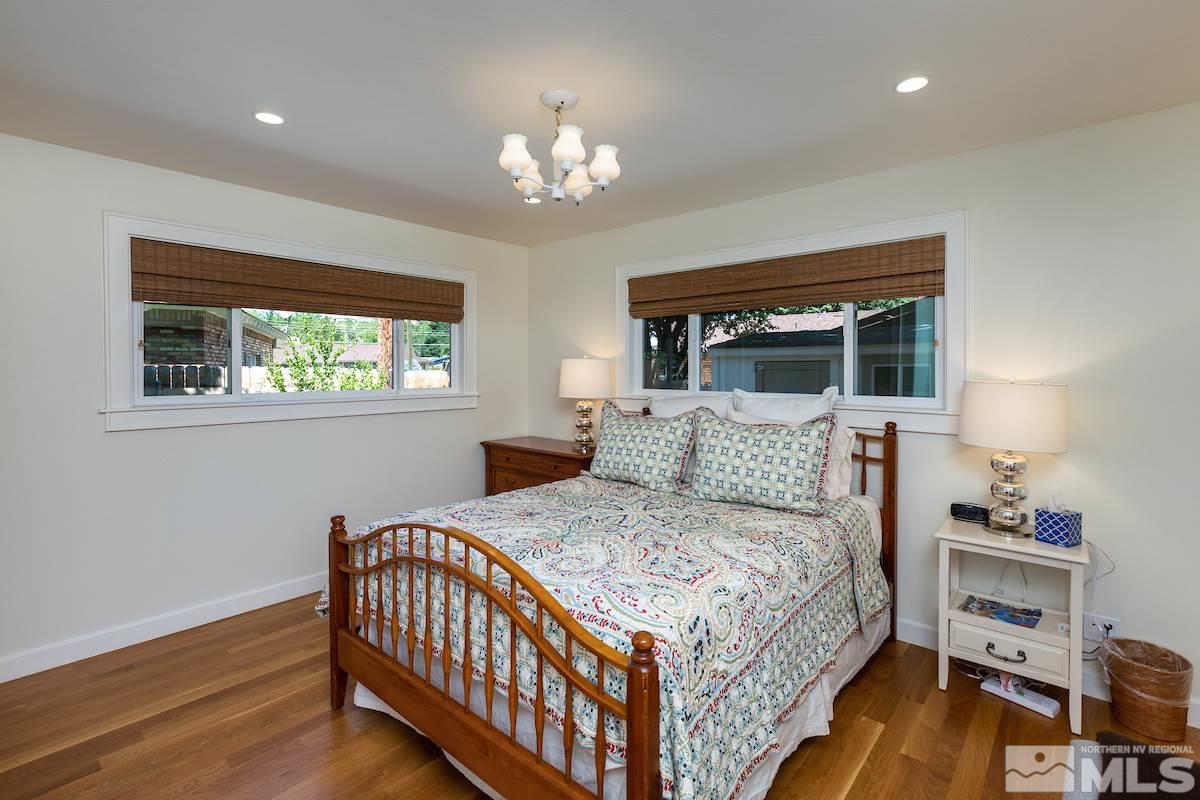 515 Shamrock Lane Reno, NV 89509 - Photo 20 of 25 Photo 20