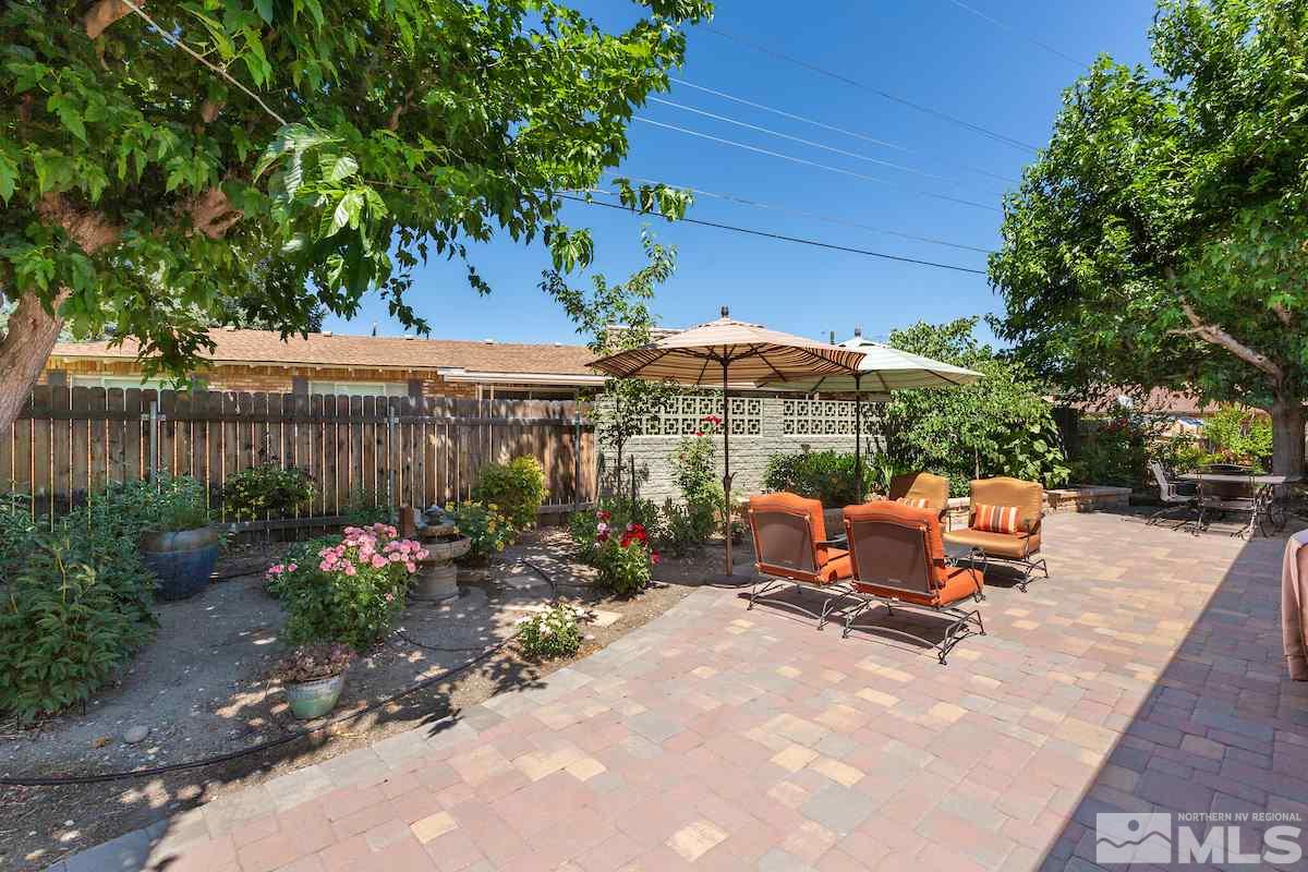 515 Shamrock Lane Reno, NV 89509 - Photo 24 of 25 Photo 24