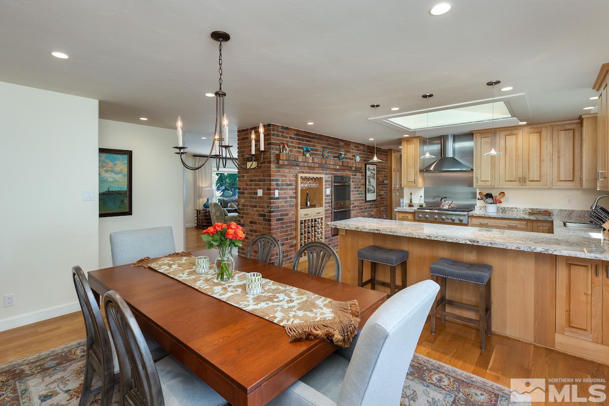 515 Shamrock Lane Reno, NV 89509 - Photo 8 of 25 Photo 8