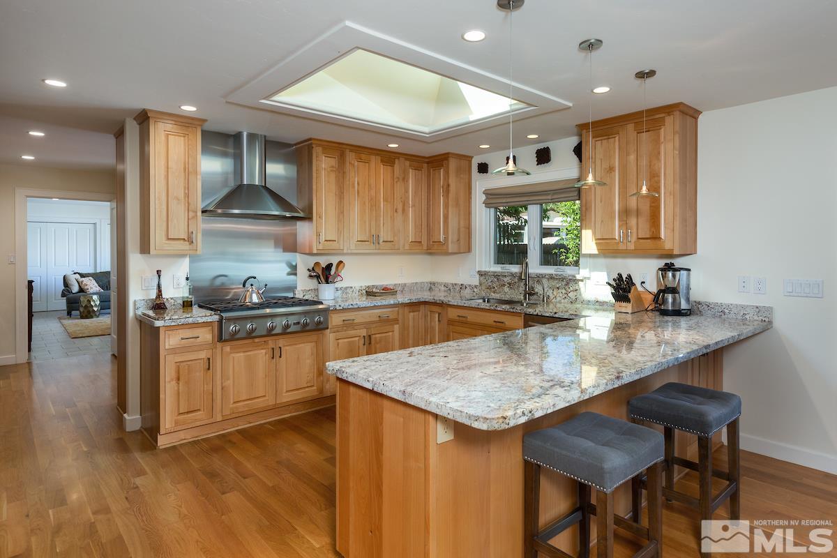 515 Shamrock Lane Reno, NV 89509 - Photo 10 of 25 Photo 10