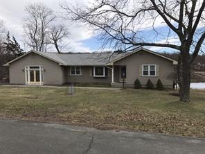 16 Margaret Road Monroe, NY 10950 - Photo 1 of 1 Front view