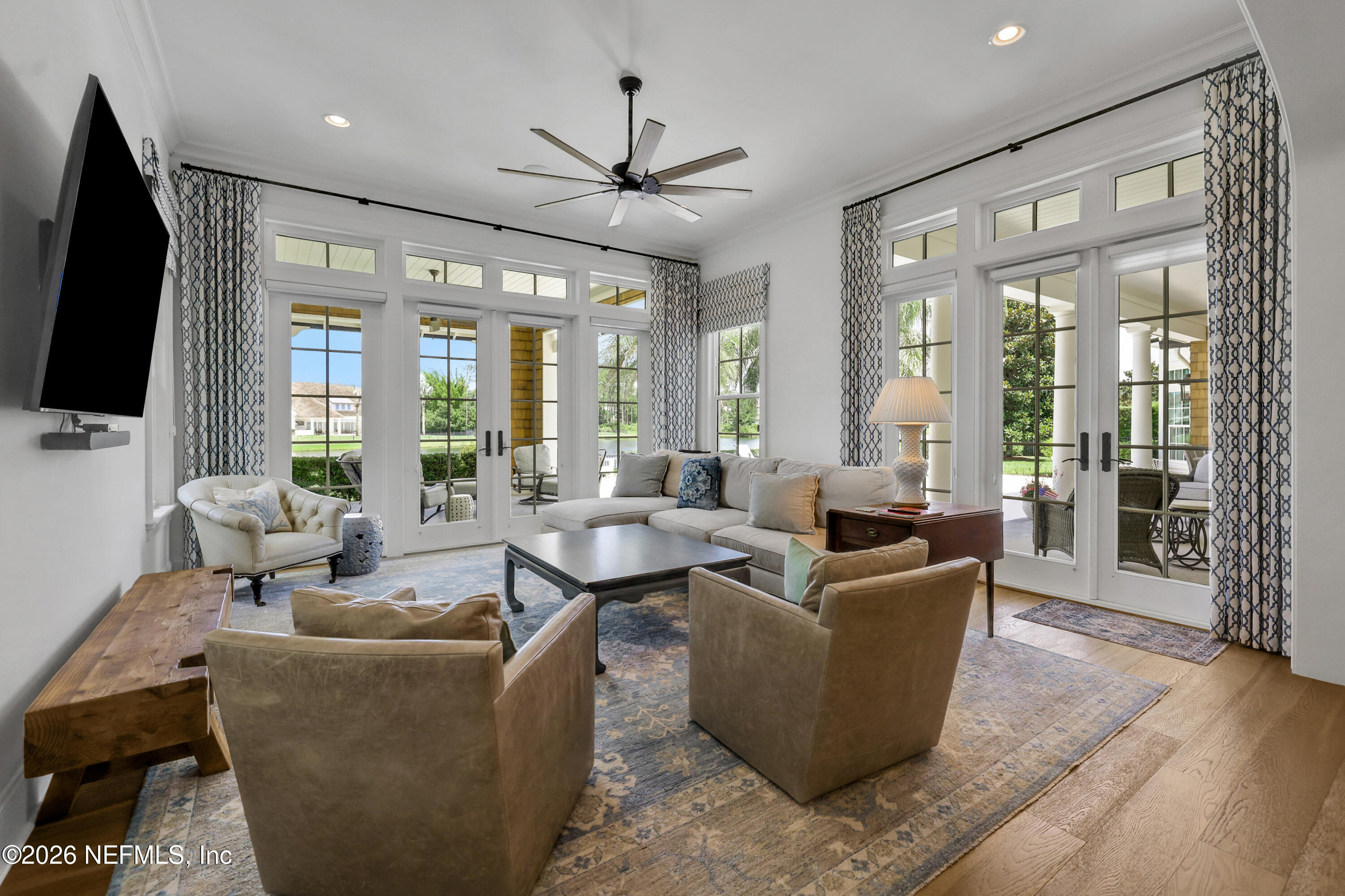 5305 Bentpine Cove Road Jacksonville, FL 32224 - Photo 45 of 131 81-print-2Z2A4202
