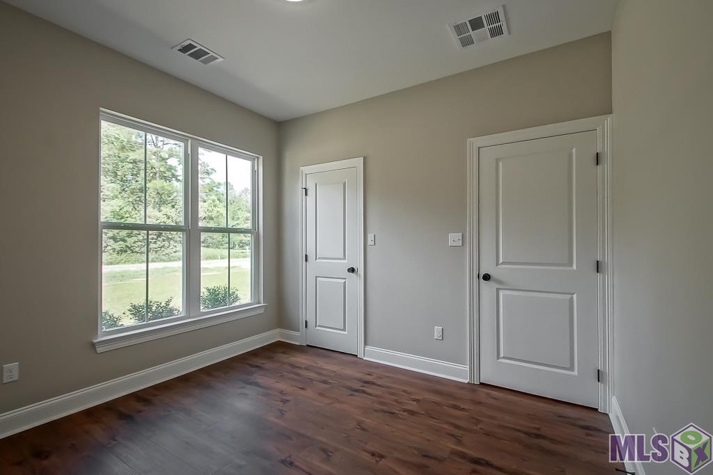 17640 Watts Road Livingston, LA 70754 - Photo 16 of 20 Gallery Image 16