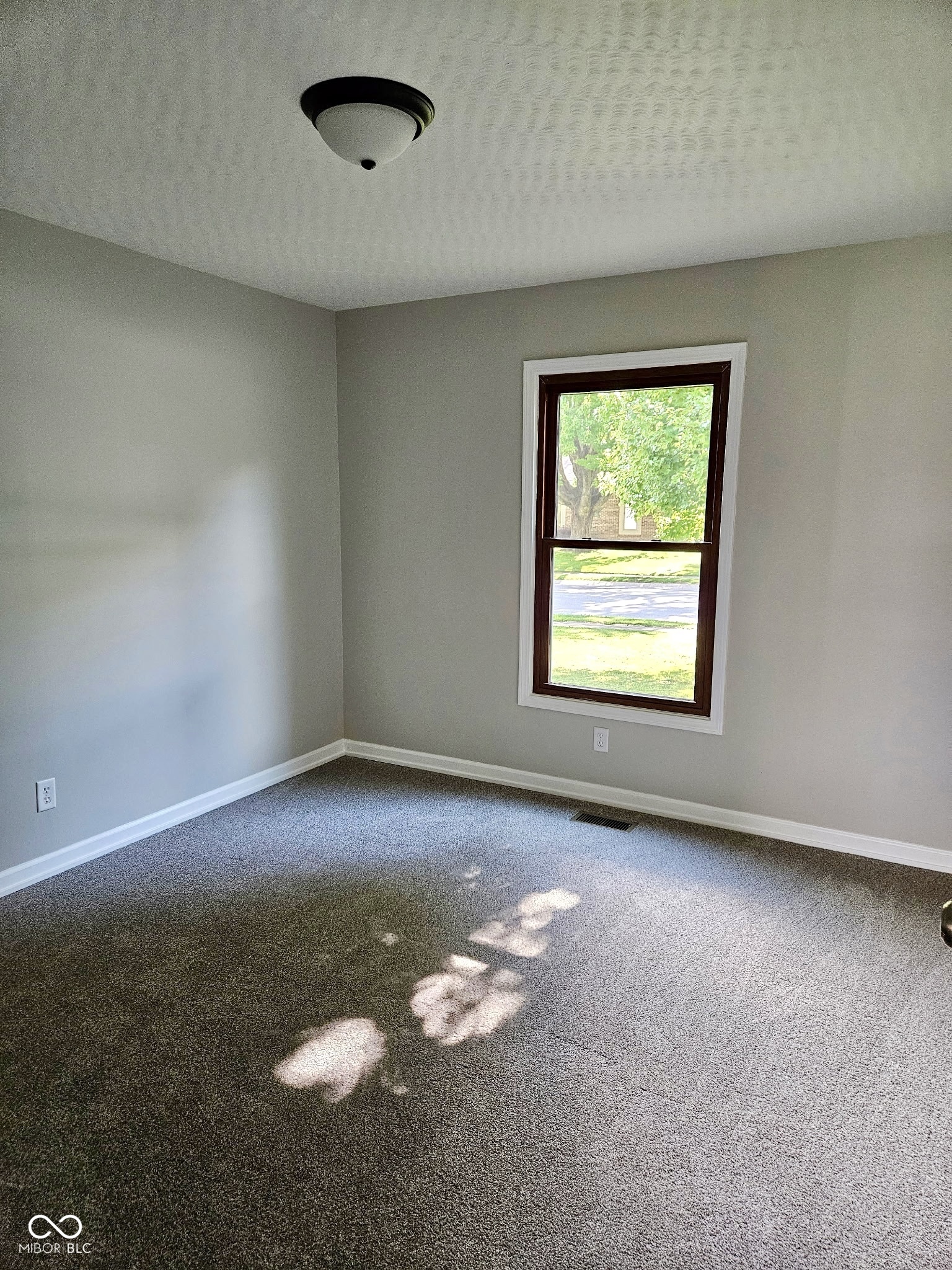 479 Raintree Drive Danville, IN 46122 - Photo 13 of 17