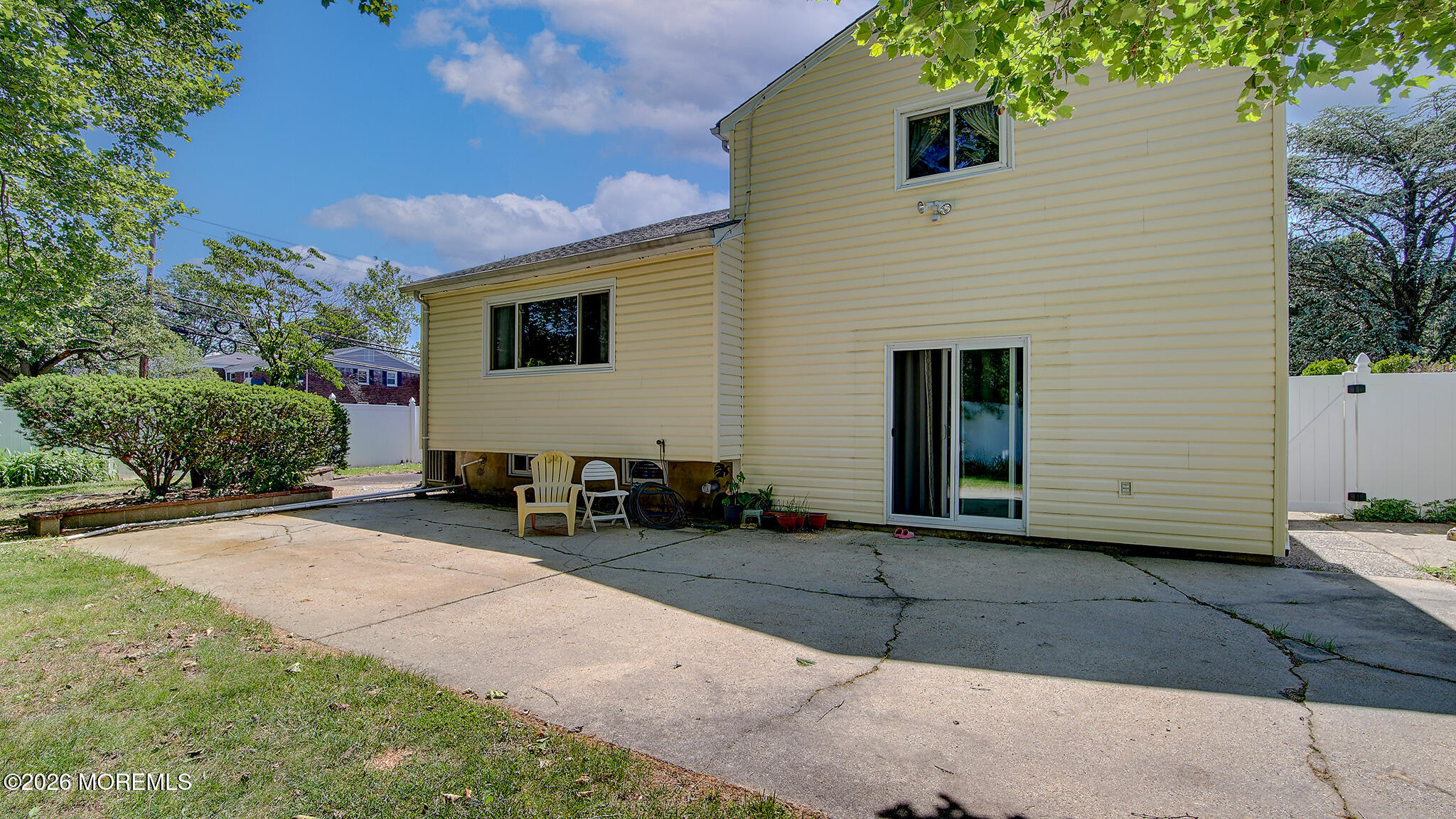 1 Rustic Lane Matawan, NJ 07747 - Photo 41 of 50 DSC04519And8more