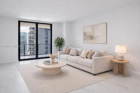 $750,000 | 1300 South Miami Avenue, Unit 3211, Miami, FL 33130