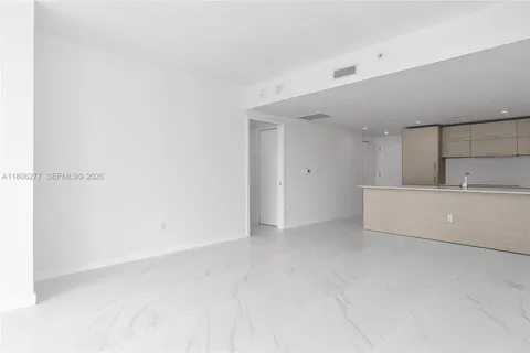 $750,000 | 1300 South Miami Avenue, Unit 3211, Miami, FL 33130