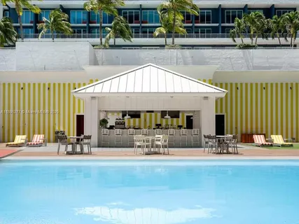 $750,000 | 1300 South Miami Avenue, Unit 3211, Miami, FL 33130