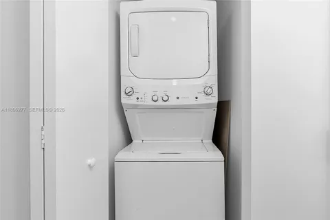 $750,000 | 1300 South Miami Avenue, Unit 3211, Miami, FL 33130