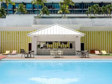 $750,000 | 1300 South Miami Avenue, Unit 3211, Miami, FL 33130