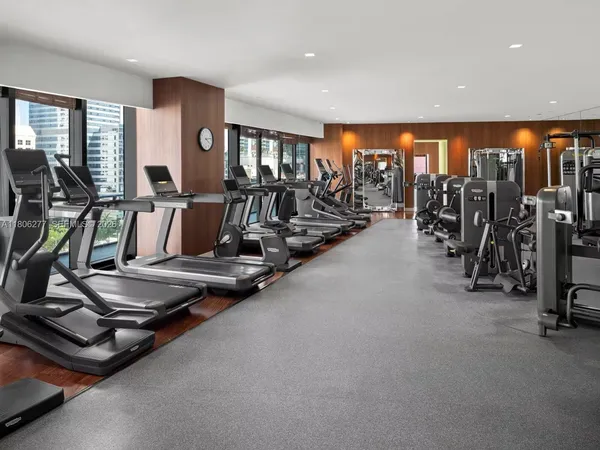 $750,000 | 1300 South Miami Avenue, Unit 3211, Miami, FL 33130
