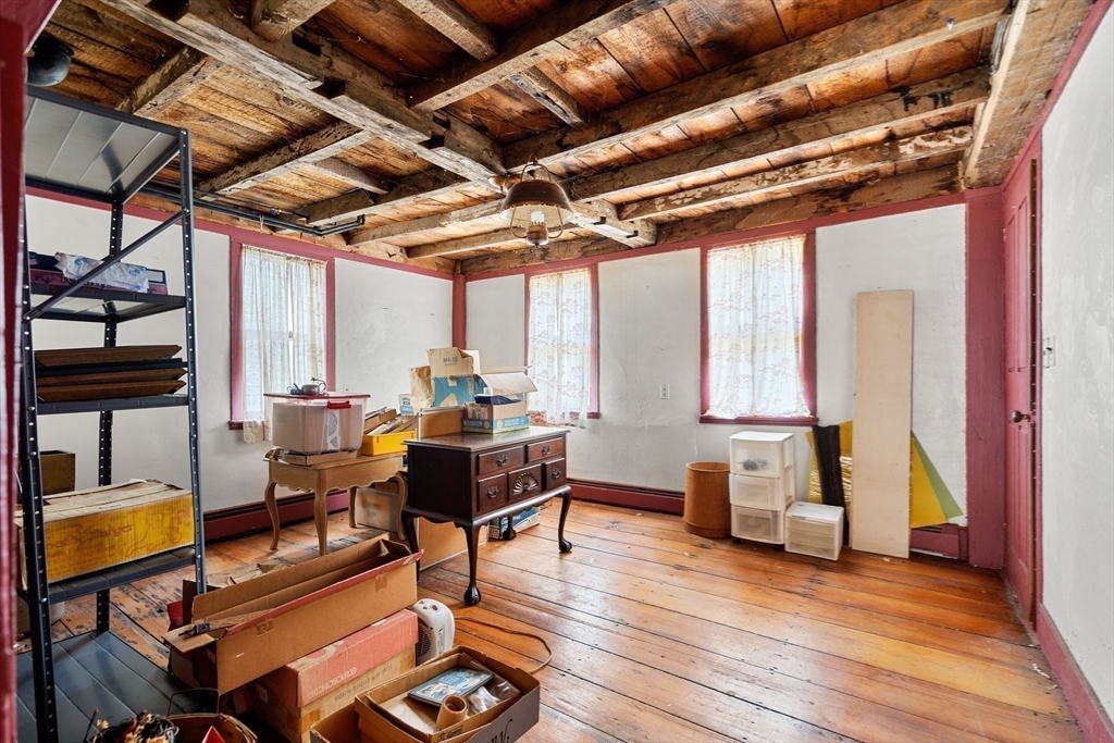 108 Central Street Rowley, MA 01969 - Photo 11 of 26