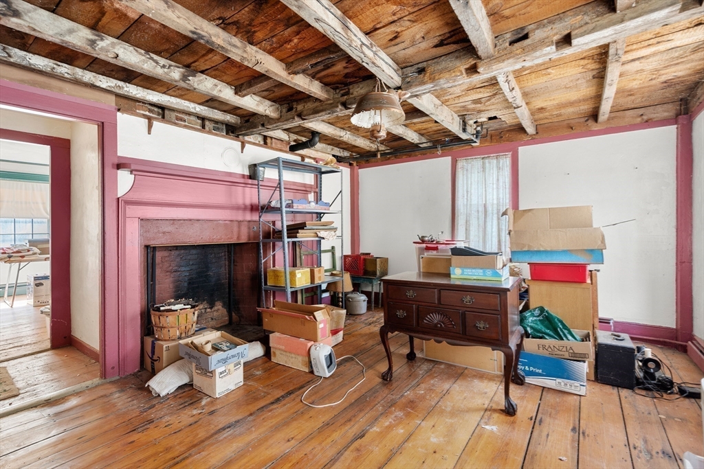 108 Central Street Rowley, MA 01969 - Photo 12 of 26