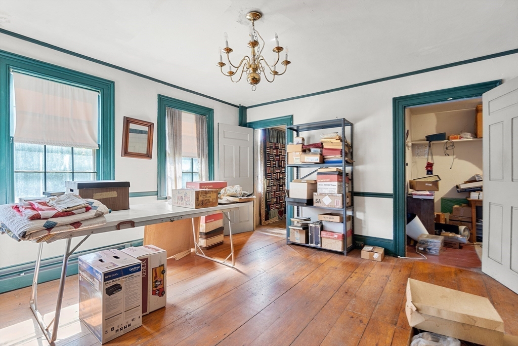 108 Central Street Rowley, MA 01969 - Photo 13 of 26