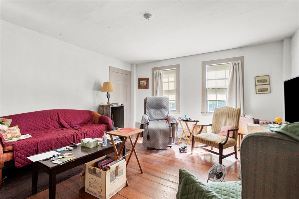 108 Central Street Rowley, MA 01969 - Photo 14 of 26