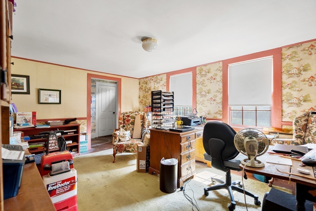 108 Central Street Rowley, MA 01969 - Photo 16 of 26