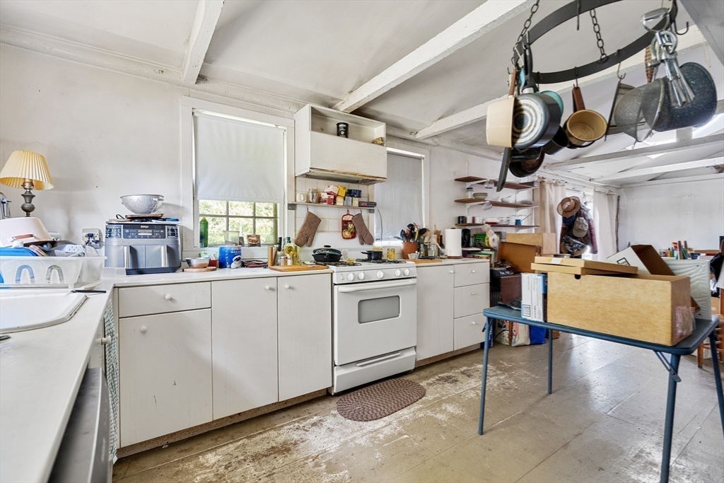 108 Central Street Rowley, MA 01969 - Photo 18 of 26