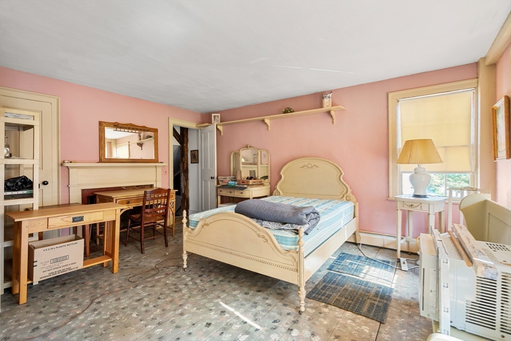 108 Central Street Rowley, MA 01969 - Photo 19 of 26