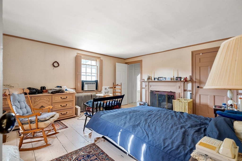 108 Central Street Rowley, MA 01969 - Photo 20 of 26