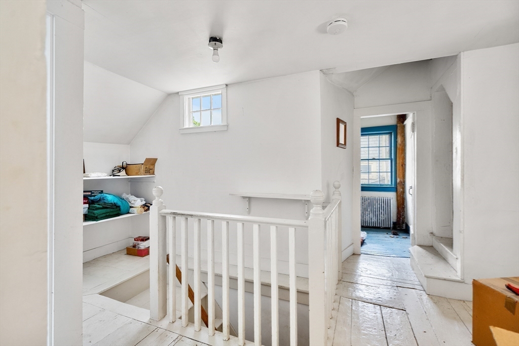 108 Central Street Rowley, MA 01969 - Photo 22 of 26