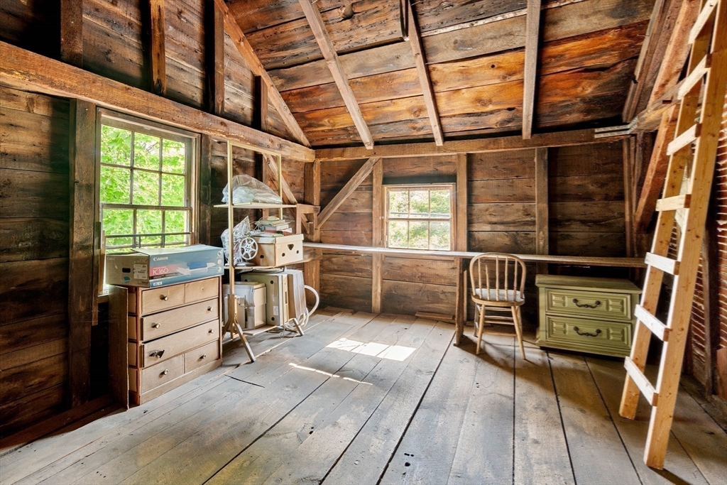 108 Central Street Rowley, MA 01969 - Photo 23 of 26