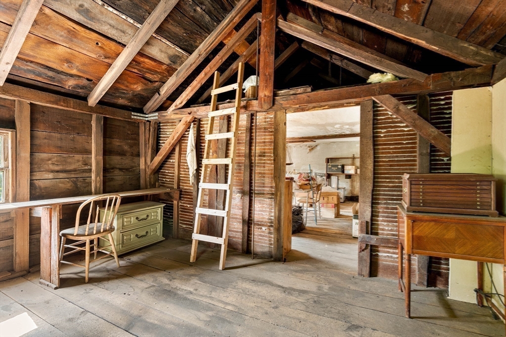 108 Central Street Rowley, MA 01969 - Photo 24 of 26