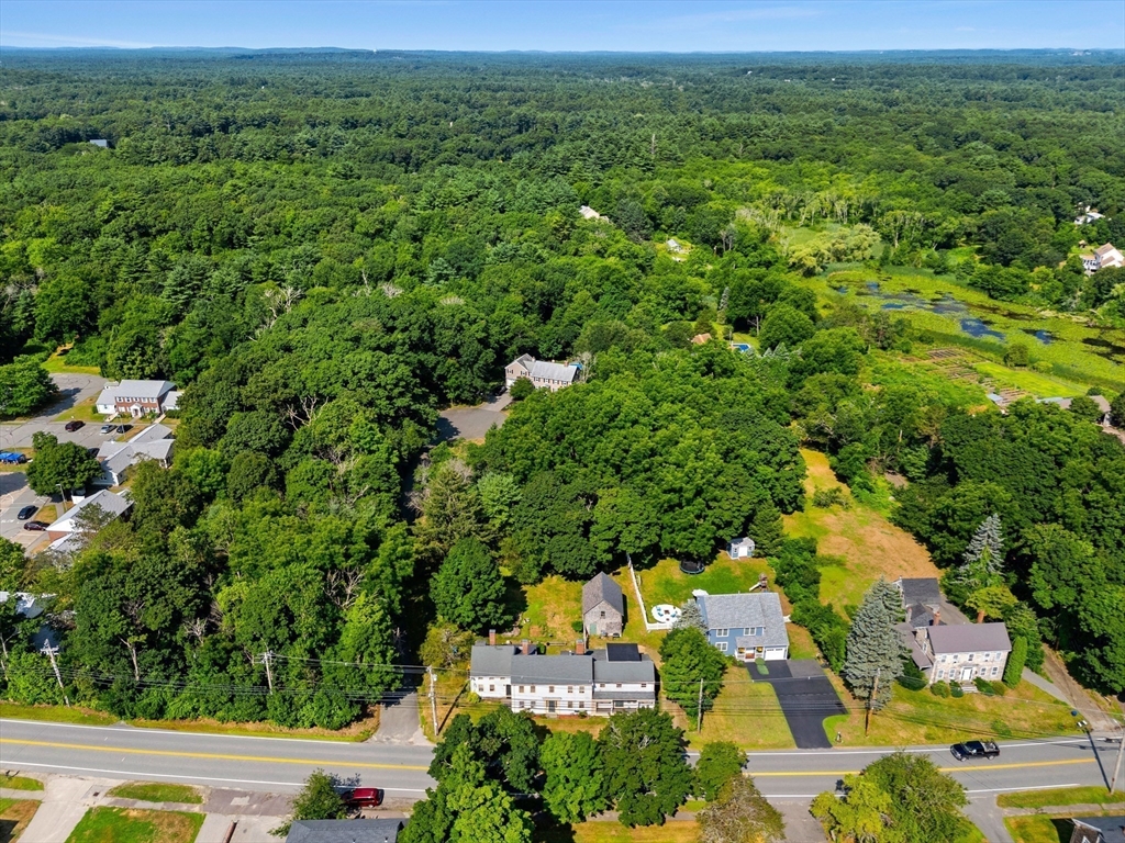 108 Central Street Rowley, MA 01969 - Photo 26 of 26