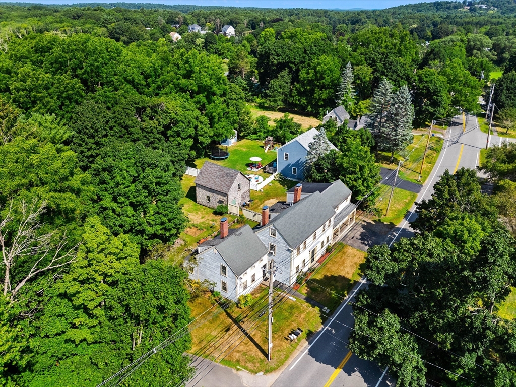 108 Central Street Rowley, MA 01969 - Photo 6 of 26