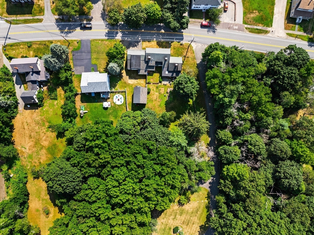 108 Central Street Rowley, MA 01969 - Photo 8 of 26