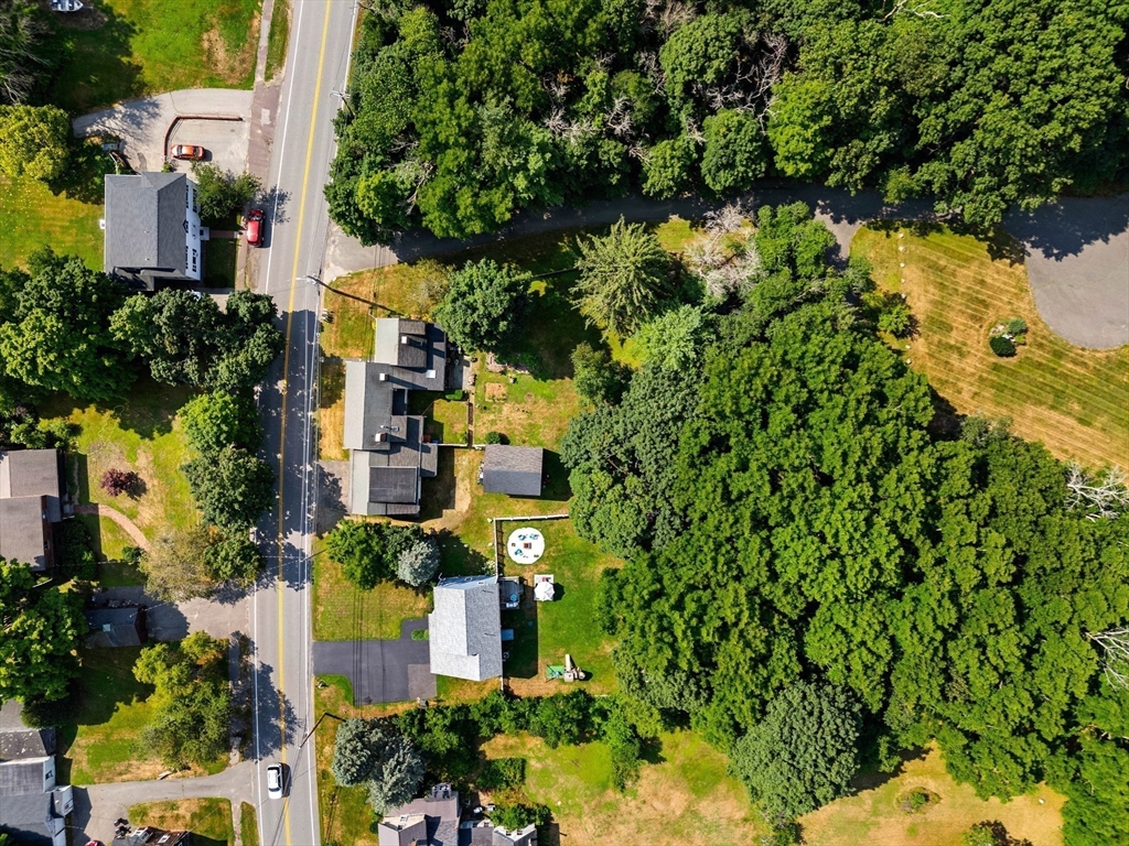 108 Central Street Rowley, MA 01969 - Photo 9 of 26