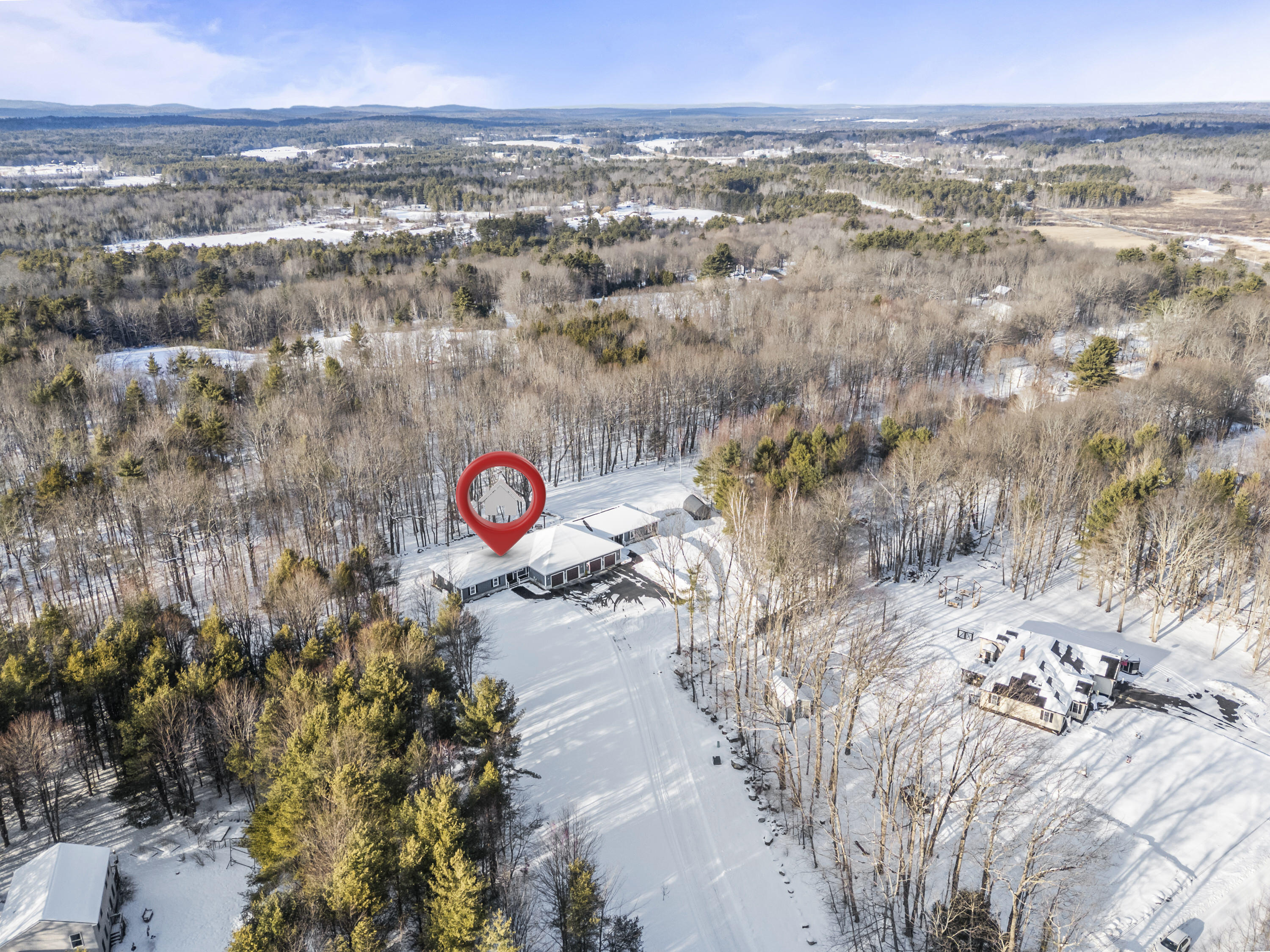 3 Nautical Way, Unit A Gray, ME 04039 - Photo 45 of 46 3 Nautical Wy_162